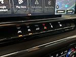 Used 2023 GMC Sierra 1500 SLT Crew Cab for sale #2025-169 - photo 91