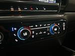 Used 2023 GMC Sierra 1500 SLT Crew Cab for sale #2025-169 - photo 92