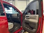 Used 2023 GMC Sierra 1500 SLT Crew Cab for sale #2025-169 - photo 96