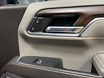 Used 2023 GMC Sierra 1500 SLT Crew Cab for sale #2025-169 - photo 97