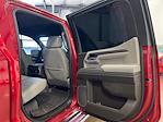 Used 2023 GMC Sierra 1500 SLT Crew Cab for sale #2025-169 - photo 106
