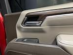 Used 2023 GMC Sierra 1500 SLT Crew Cab for sale #2025-169 - photo 107