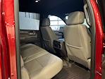 Used 2023 GMC Sierra 1500 SLT Crew Cab for sale #2025-169 - photo 108