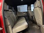 Used 2023 GMC Sierra 1500 SLT Crew Cab for sale #2025-169 - photo 109