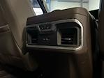 Used 2023 GMC Sierra 1500 SLT Crew Cab for sale #2025-169 - photo 110
