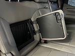 Used 2023 GMC Sierra 1500 SLT Crew Cab for sale #2025-169 - photo 112