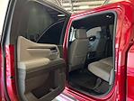 Used 2023 GMC Sierra 1500 SLT Crew Cab for sale #2025-169 - photo 113