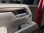 Used 2023 GMC Sierra 1500 SLT Crew Cab for sale #2025-169 - photo 114