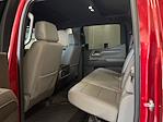 Used 2023 GMC Sierra 1500 SLT Crew Cab for sale #2025-169 - photo 115