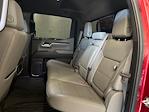 Used 2023 GMC Sierra 1500 SLT Crew Cab for sale #2025-169 - photo 116