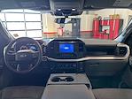 Used 2022 Ford F-150 XL Super Cab 4WD Pickup for sale #2025-180 - photo 74