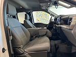 Used 2022 Ford F-150 XL Super Cab 4WD Pickup for sale #2025-180 - photo 75