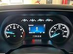 Used 2022 Ford F-150 XL Super Cab 4WD Pickup for sale #2025-180 - photo 76
