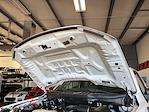 Used 2022 Ford F-150 XL Super Cab 4WD Pickup for sale #2025-180 - photo 84