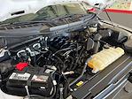 Used 2022 Ford F-150 XL Super Cab 4WD Pickup for sale #2025-180 - photo 86