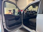 Used 2022 Ford F-150 XL Super Cab 4WD Pickup for sale #2025-180 - photo 87