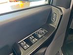 Used 2022 Ford F-150 XL Super Cab 4WD Pickup for sale #2025-180 - photo 88
