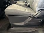 Used 2022 Ford F-150 XL Super Cab 4WD Pickup for sale #2025-180 - photo 89