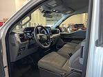 Used 2022 Ford F-150 XL Super Cab 4WD Pickup for sale #2025-180 - photo 91