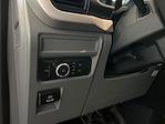 Used 2022 Ford F-150 XL Super Cab 4WD Pickup for sale #2025-180 - photo 93