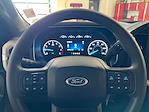 Used 2022 Ford F-150 XL Super Cab 4WD Pickup for sale #2025-180 - photo 94