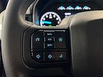 Used 2022 Ford F-150 XL Super Cab 4WD Pickup for sale #2025-180 - photo 95