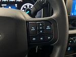 Used 2022 Ford F-150 XL Super Cab 4WD Pickup for sale #2025-180 - photo 96