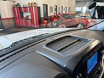 Used 2022 Ford F-150 XL Super Cab 4WD Pickup for sale #2025-180 - photo 98