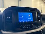 Used 2022 Ford F-150 XL Super Cab 4WD Pickup for sale #2025-180 - photo 99