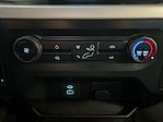 Used 2022 Ford F-150 XL Super Cab 4WD Pickup for sale #2025-180 - photo 103