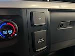 Used 2022 Ford F-150 XL Super Cab 4WD Pickup for sale #2025-180 - photo 104