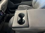Used 2022 Ford F-150 XL Super Cab 4WD Pickup for sale #2025-180 - photo 105
