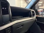 Used 2022 Ford F-150 XL Super Cab 4WD Pickup for sale #2025-180 - photo 107