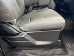 Used 2022 Ford F-150 XL Super Cab 4WD Pickup for sale #2025-180 - photo 110