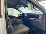 Used 2022 Ford F-150 XL Super Cab 4WD Pickup for sale #2025-180 - photo 112