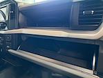 Used 2022 Ford F-150 XL Super Cab 4WD Pickup for sale #2025-180 - photo 115