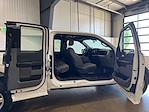 Used 2022 Ford F-150 XL Super Cab 4WD Pickup for sale #2025-180 - photo 117