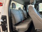 Used 2022 Ford F-150 XL Super Cab 4WD Pickup for sale #2025-180 - photo 120