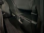 Used 2022 Ford F-150 XL Super Cab 4WD Pickup for sale #2025-180 - photo 121