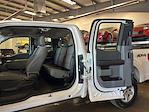 Used 2022 Ford F-150 XL Super Cab 4WD Pickup for sale #2025-180 - photo 122