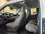 Used 2022 Ford F-150 XL Super Cab 4WD Pickup for sale #2025-180 - photo 124