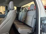 Used 2022 Ford F-150 XL Super Cab 4WD Pickup for sale #2025-180 - photo 125