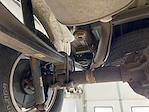 Used 2022 Ford F-150 XL Super Cab 4WD Pickup for sale #2025-180 - photo 18