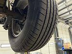 Used 2022 Ford F-150 XL Super Cab 4WD Pickup for sale #2025-180 - photo 20