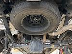 Used 2022 Ford F-150 XL Super Cab 4WD Pickup for sale #2025-180 - photo 21