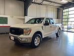 Used 2022 Ford F-150 XL Super Cab 4WD Pickup for sale #2025-180 - photo 1