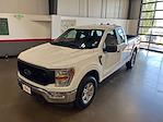 Used 2022 Ford F-150 XL Super Cab 4WD Pickup for sale #2025-180 - photo 24