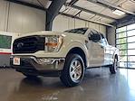 Used 2022 Ford F-150 XL Super Cab 4WD Pickup for sale #2025-180 - photo 25