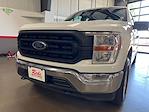 Used 2022 Ford F-150 XL Super Cab 4WD Pickup for sale #2025-180 - photo 26