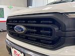 Used 2022 Ford F-150 XL Super Cab 4WD Pickup for sale #2025-180 - photo 28